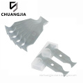 /msite/products/detail/productid/63046748/id/1517959.html